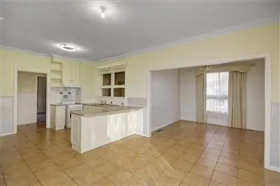 Sixth view of Homely house listing, 14 Levoca Court, Bell Park VIC 3215
