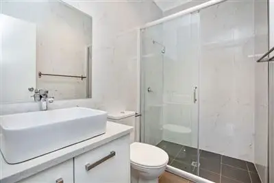 Third view of Homely townhouse listing, 29A School Oval Drive, Christie Downs SA 5164