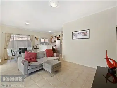 Sixth view of Homely house listing, 22 Innes Circuit, Mawson Lakes SA 5095