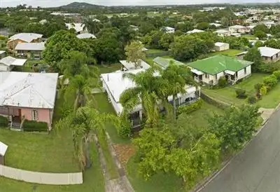Third view of Homely house listing, 6 Lehville Street, Beenleigh QLD 4207