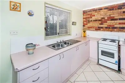 Fifth view of Homely unit listing, 2/108 Overland Drive, Edens Landing QLD 4207