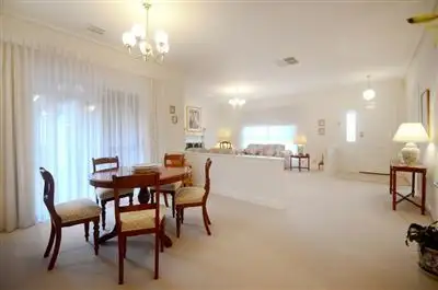 Fifth view of Homely house listing, 16 Swallow Drive, Flagstaff Hill SA 5159