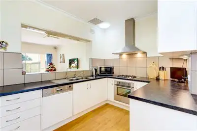 Fourth view of Homely house listing, 67 Celtic Avenue, Clovelly Park SA 5042
