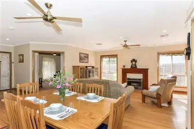 Third view of Homely house listing, 2a Roseberry Street, Daw Park SA 5041