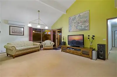 Third view of Homely house listing, 20 Nanworen Crescent, Bell Park VIC 3215
