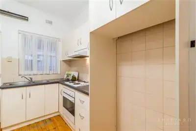 Fourth view of Homely house listing, 249 Prospect Road, Prospect SA 5082