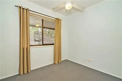 Seventh view of Homely house listing, 21 Benjul Drive, Beenleigh QLD 4207