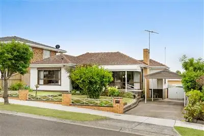 23 Edgecombe Street, Hamlyn Heights VIC 3215