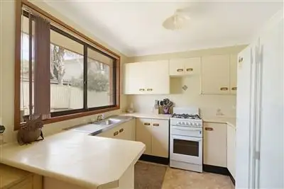 Fourth view of Homely house listing, 168 Thunderbolt Drive, Raby NSW 2566