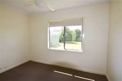 Sixth view of Homely house listing, 7 White Street, Wangaratta VIC 3677