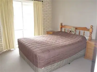 Seventh view of Homely house listing, 941 Yarck Road, Gobur VIC 3719