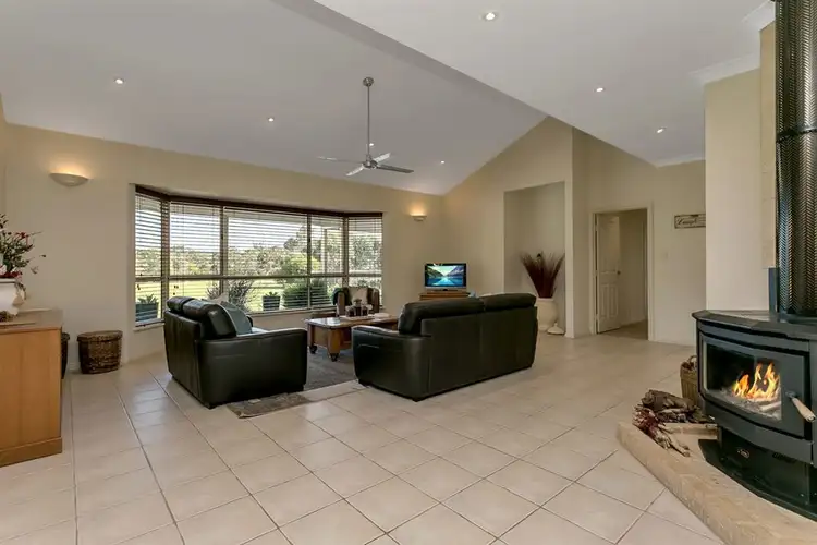 Fifth view of Homely house listing, 8 Stock Road, Victor Harbor SA 5211