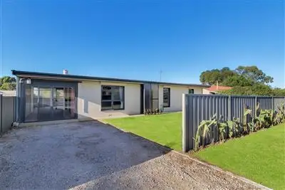 99 Waterport Road, Port Elliot SA 5212