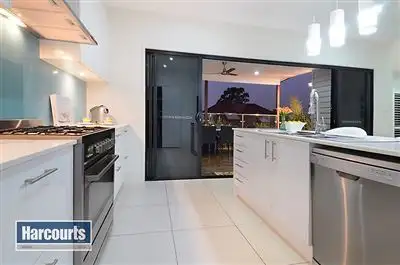 Fifth view of Homely house listing, 13 Coorong Street, Mitchelton QLD 4053
