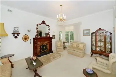 Fourth view of Homely house listing, 16 Silver Avenue, South Brighton SA 5048