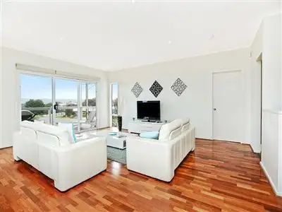 Fifth view of Homely house listing, 26 Shipway Street, Goolwa Beach SA 5214
