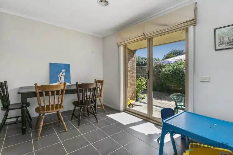 Third view of Homely house listing, 10 Hamilton Drive, Warragul VIC 3820