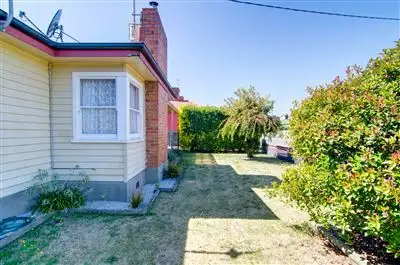 Third view of Homely house listing, 18 South Street, Invermay TAS 7248