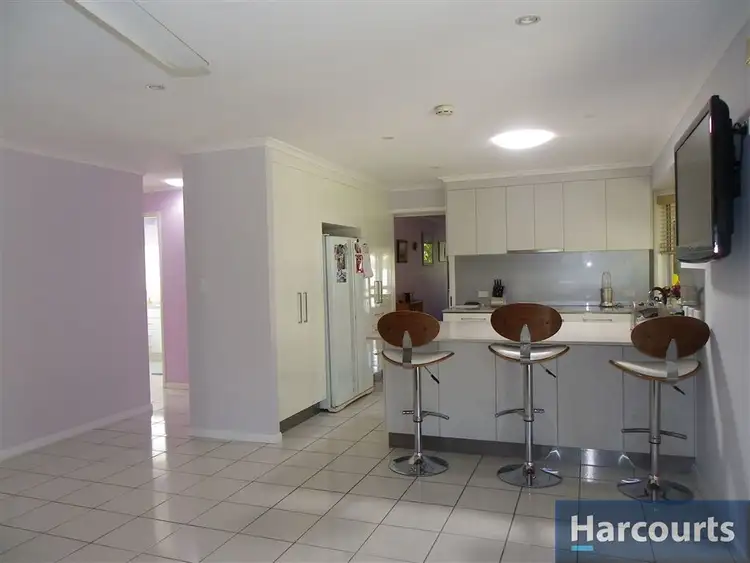 Fourth view of Homely house listing, 19 Port Dr, Banksia Beach QLD 4507