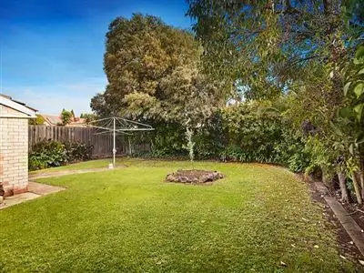Second view of Homely house listing, 25 Glenora Avenue, Coburg VIC 3058