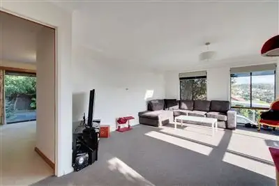 Fifth view of Homely unit listing, 4B The Summit, Blackmans Bay TAS 7052