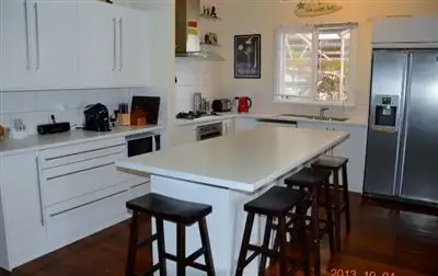 Fourth view of Homely house listing, 17 Church Street, Dongara WA 6525