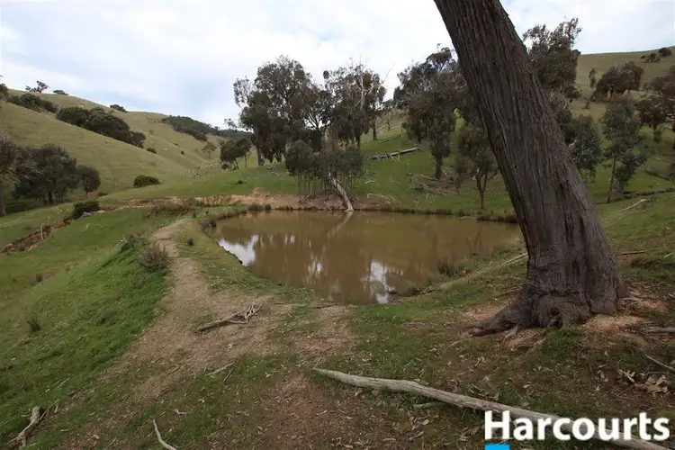 Fourth view of Homely rural property listing, 267 Evans Rd Woodfield, Mansfield VIC 3722