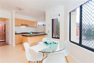 Seventh view of Homely villa listing, 1/111 Walpole Street, Bentley WA 6102