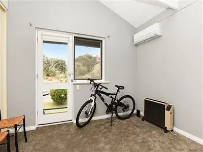 Fifth view of Homely house listing, 8/2 Loveday Street, Goolwa SA 5214