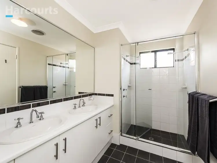 Seventh view of Homely house listing, 9 Auckland Way, Hocking WA 6065