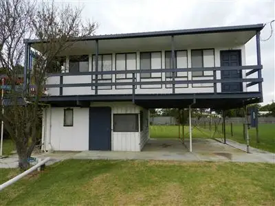 7 Queen Street, Port Albert VIC 3971