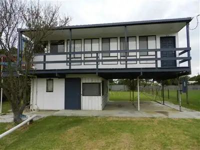 Main view of Homely house listing, 7 Queen Street, Port Albert VIC 3971