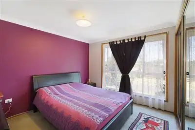 Fifth view of Homely house listing, 59 Chasselas Avenue, Eschol Park NSW 2558