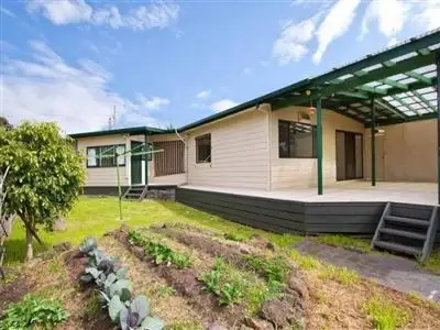 180 Cranbourne Road, Frankston VIC 3199