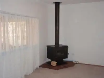 Second view of Homely house listing, 208 George St, Hay NSW