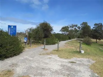 Fifth view of Homely land listing, 21 Parrumba Drive, Normanville SA 5204