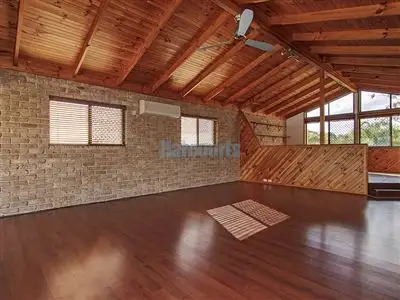 Fourth view of Homely house listing, 42 Adelong Road, Shailer Park QLD 4128