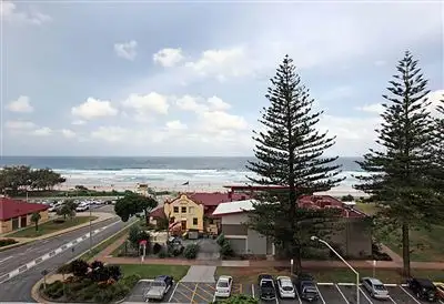 Sixth view of Homely unit listing, 21/3645 Main Beach Parade, Main Beach QLD 4217