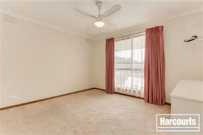 Sixth view of Homely unit listing, 2/14 Russell Street, Cranbourne VIC