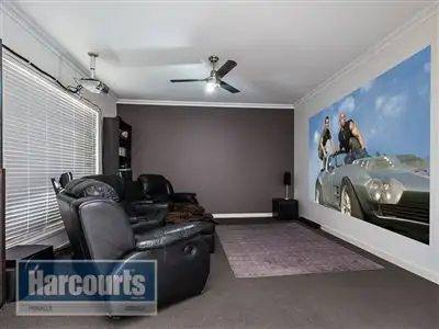 Third view of Homely house listing, 23 baybreeze crescent, Murrumba Downs QLD 4503