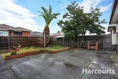 Seventh view of Homely house listing, 177 Main Street, Thomastown VIC 3074