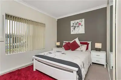 Fifth view of Homely house listing, 53a Alicia Street, Athol Park SA 5012