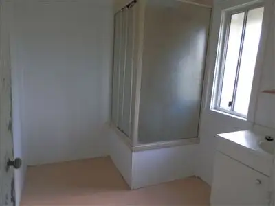 Second view of Homely house listing, 38 Wilmington Street, Ayr QLD 4807