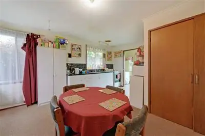 Fourth view of Homely house listing, 18 Ryan Avenue, Bridgewater TAS 7030