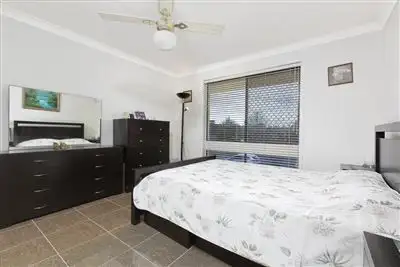 Sixth view of Homely house listing, 155 Merindah Road, Baulkham Hills NSW 2153