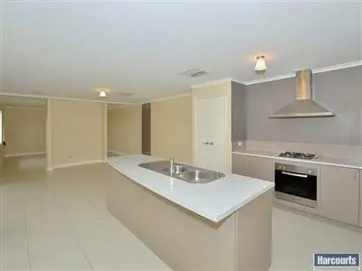 Seventh view of Homely house listing, 21 Rayner Promenade, Lakelands WA 6180