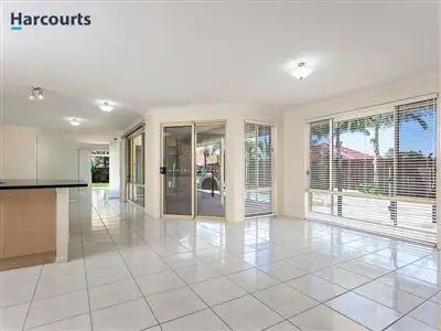 Sixth view of Homely house listing, 26 Grampion Circuit, North Lakes QLD 4509