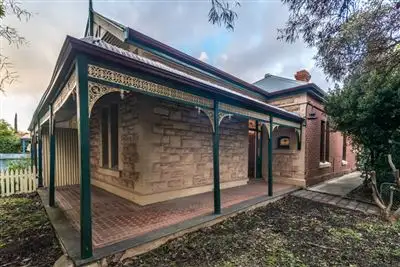 Main view of Homely unit listing, 2/11 Royal Avenue, Hyde Park SA 5061
