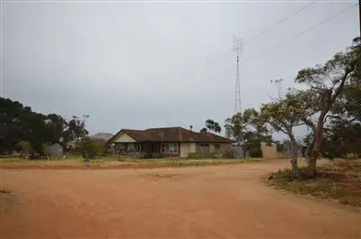 Fourth view of Homely rural property listing, 1970 Gurrai Road, Parilla SA 5303