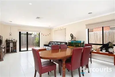 Third view of Homely house listing, 13 Breakwater Drive, Doreen VIC 3754